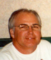 DAPLLC_David_Petersen_Picture.jpg