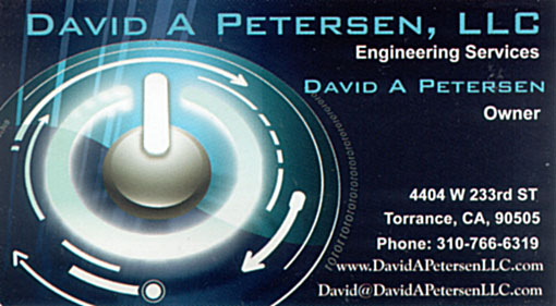 DAPLLC_Card_Website2.jpg